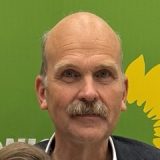 Stadtleben_2026_Wolfgang_a