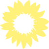 a43c27cca09142e33ab28044_Sonnenblume_RGB_gelb